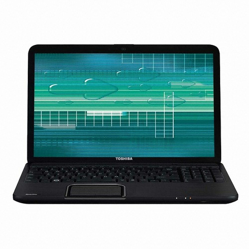 도시바 새틀라이트 C850 PSCBLK-03T00L (기본)