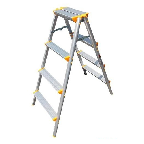 서울금속 가정용 사다리