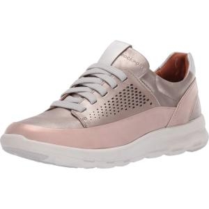 ����Ʈ ���� Lets ��ũ ������ �Ź� ������ 7 M US ���� Dove ���� 1356717