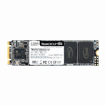 TeamGroup MS30 M.2 <b>SATA</b>