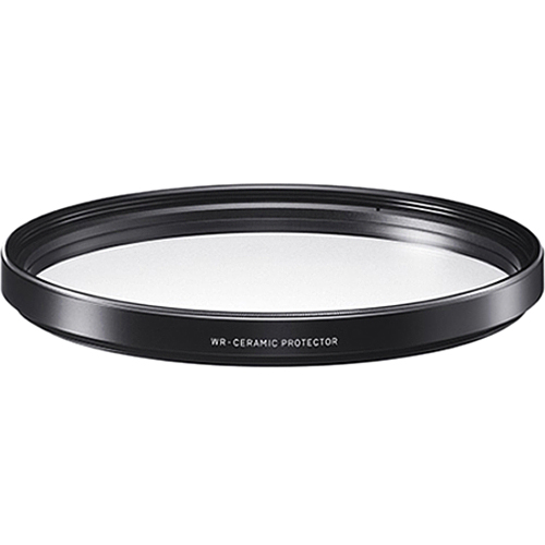 SIGMA WR CERAMIC PROTECTOR (86mm)_이미지