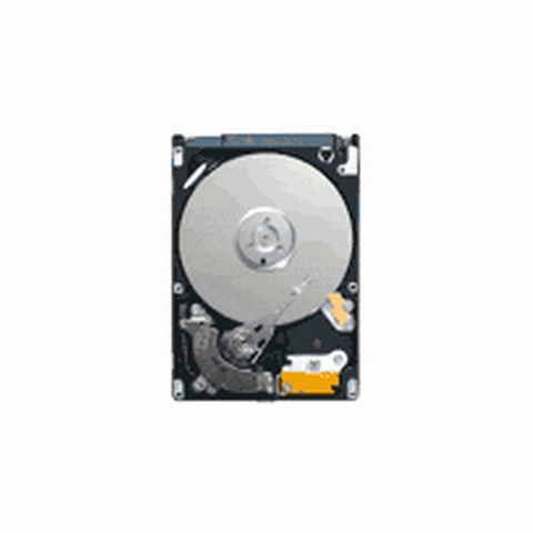 Seagate 320GB Momentus 5400.6 ST9320325AS (SATA2/5400/8M/��Ʈ�Ͽ�)