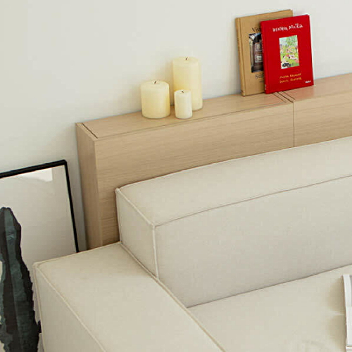 ����Ȩ���� ��� ��Ʈ��800 ������ ƴ������ ������ 600