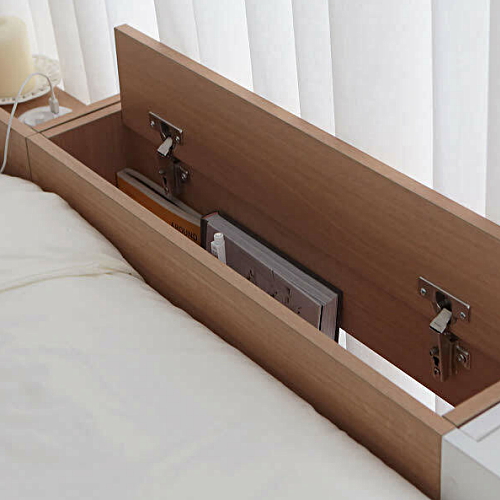 ����Ȩ���� ��� ��Ʈ��800 ������ ƴ������ ������ 600