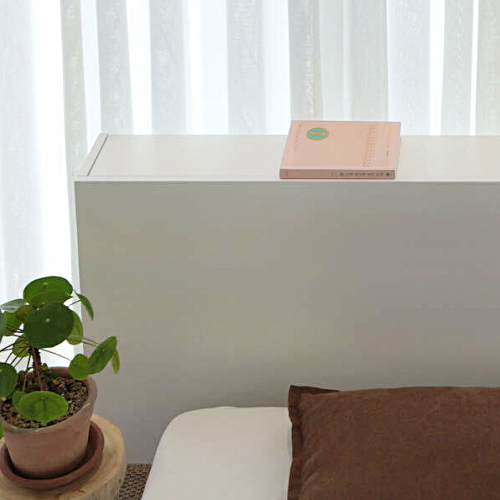 ����Ȩ���� ��� ��Ʈ��800 ������ ƴ������ ������ 600