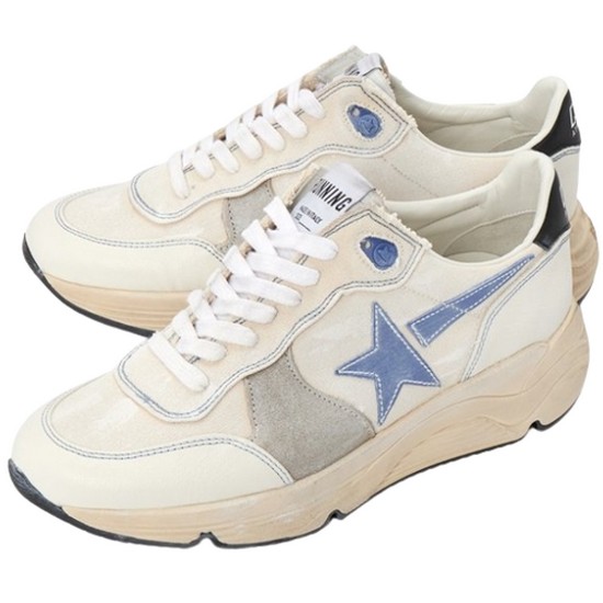 ��籸�� ���׼� ����Ŀ��_GMF00215 F002527 10897