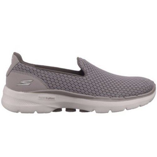 스케쳐스 고 워크 6 SP0WWCDX023