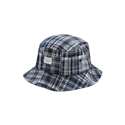 LF ������ ���� ����� üũ ��Ŷ�� HZHE6E900B2