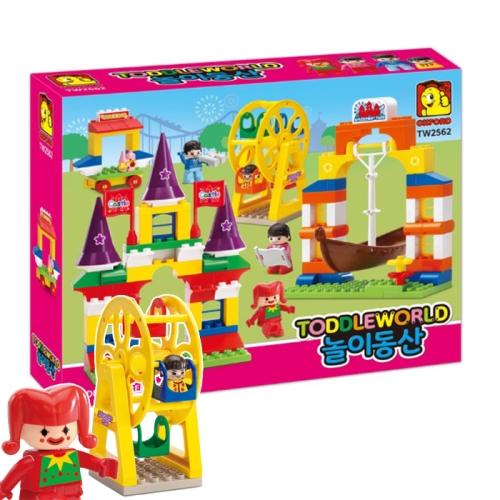 ��ǰ �� �̹���