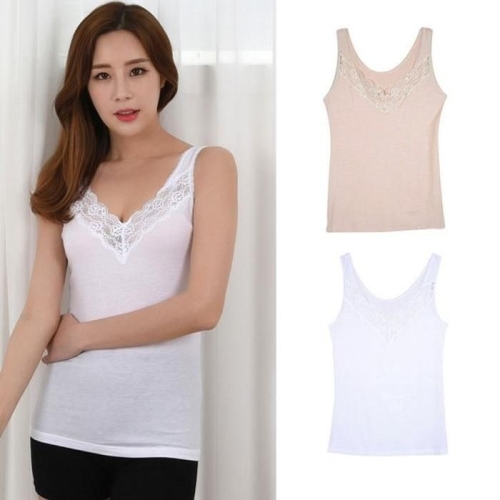 ��������� ���ӽ��� JHM55202_51IA �⺻ ��Ÿ�� ���� ����