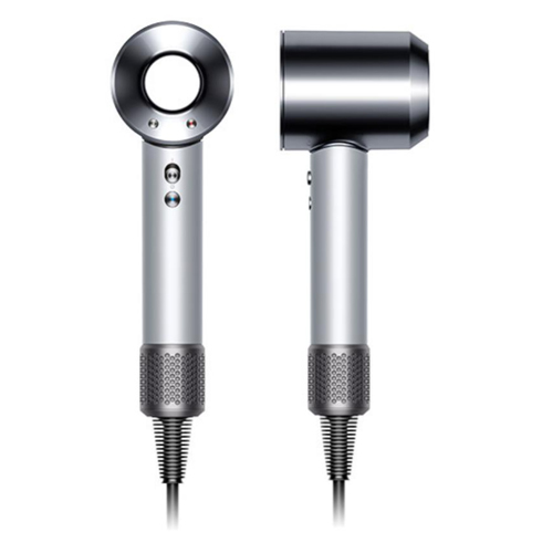 ���̽� ���ۼҴ� ������ų� HD12