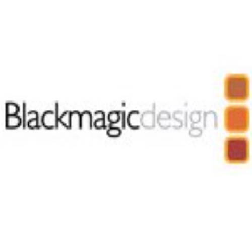 Blackmagic Design DaVinCi Resolve Studio 18 (라이선스)_이미지