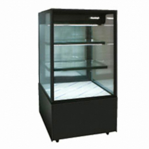 UKGS-700