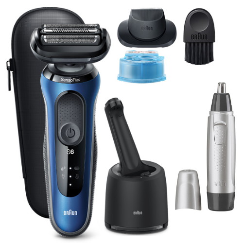 ��ǰ �� �̹���