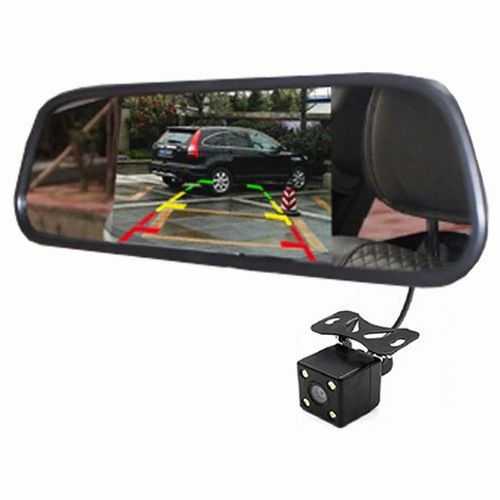 ����ī LED �Ĺ�ī�޶� + ��̷� �Ĺ����� Ǯ��Ʈ