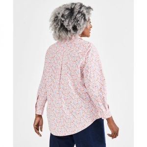 ���̽ý� ��Ÿ�Ͼ��� �÷��� ������ �Ϻ��� �˿��� ����Ʈ ž �� ���� ���� ��Ƽ ������ �ڶ� 153533