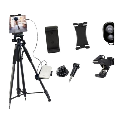 SMJ TP-7400 �ﰢ��