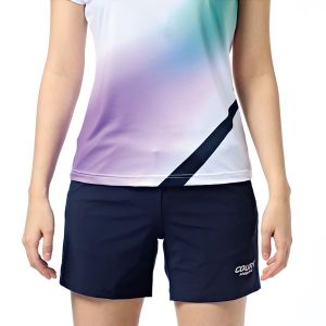 패기앤코 코트 기능성 6부 반바지 VFP-4004_이미지