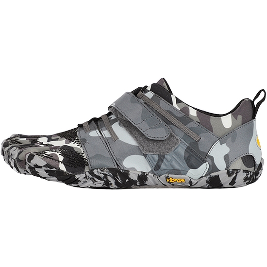 비브람 파이브핑거스 V-트레인 2.0 21M7702 (해외구매)