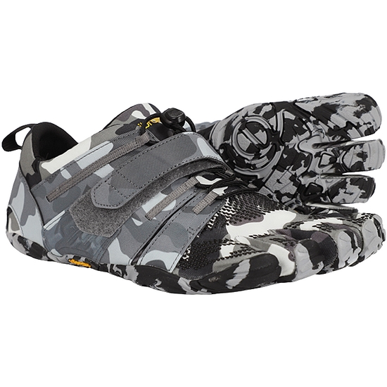 ���� ���̺��ΰŽ� V-Ʈ���� 2.0 21M7702