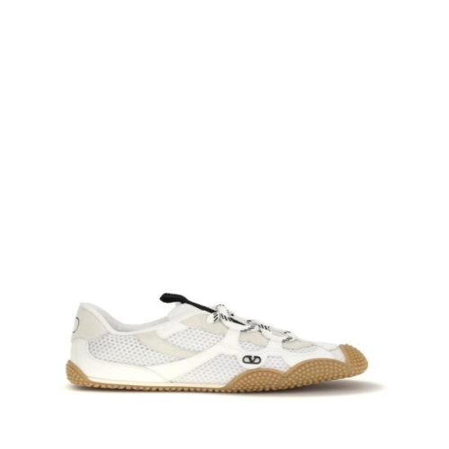 발렌티노 가라바니 스니커즈 8W2S0NB8SDV 9NX WHITE_이미지