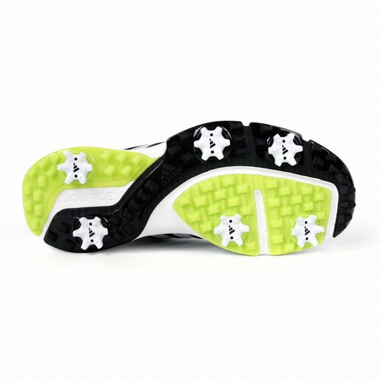 �Ƶ�ٽ� �Ƶ�ٽ����� 360 �ٿ ���� DA9040