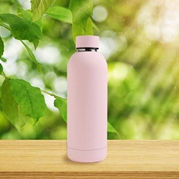 ���� ���߽��� ���� ���º�500ml ��ǳ ����ú� WFC9E8D
