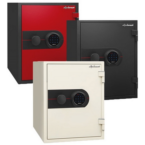디프로매트 K500_이미지