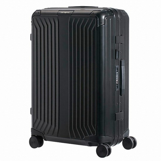 LITE-BOX ALU69 25인치 캐리어 CS009002