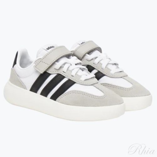 �Ƶ�ٽ� �ٷ��� ���ڵ� ����Ŀ�� 149113536