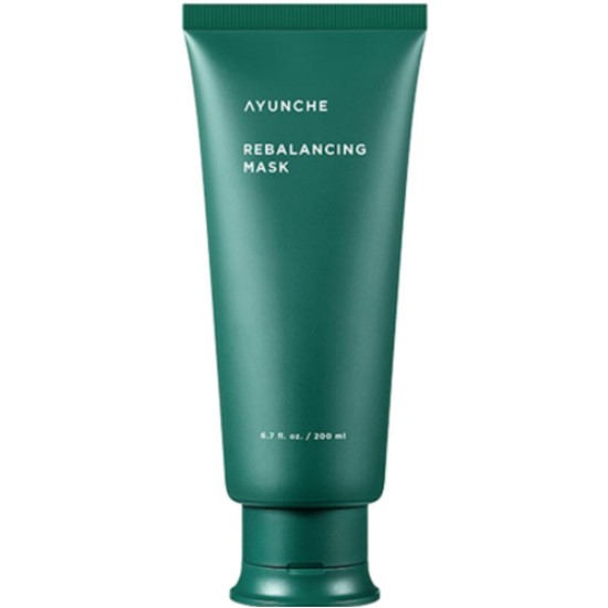 리밸런싱 마스크 200ml