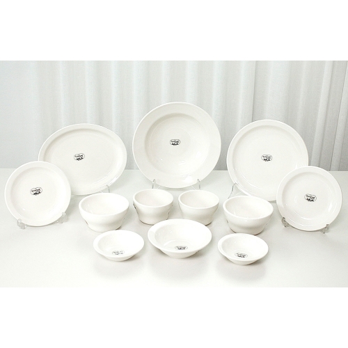 �ö����� ���� 2�� �ı⼼Ʈ 12P