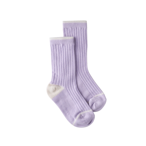 밍크뮤 LV 베이직골지단말 36114-810-02-SW