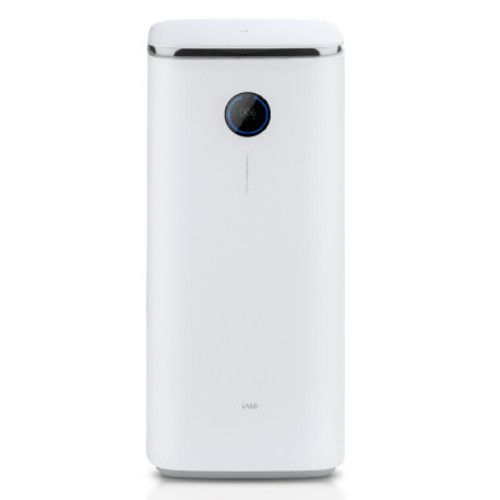 ��ǰ �� �̹���