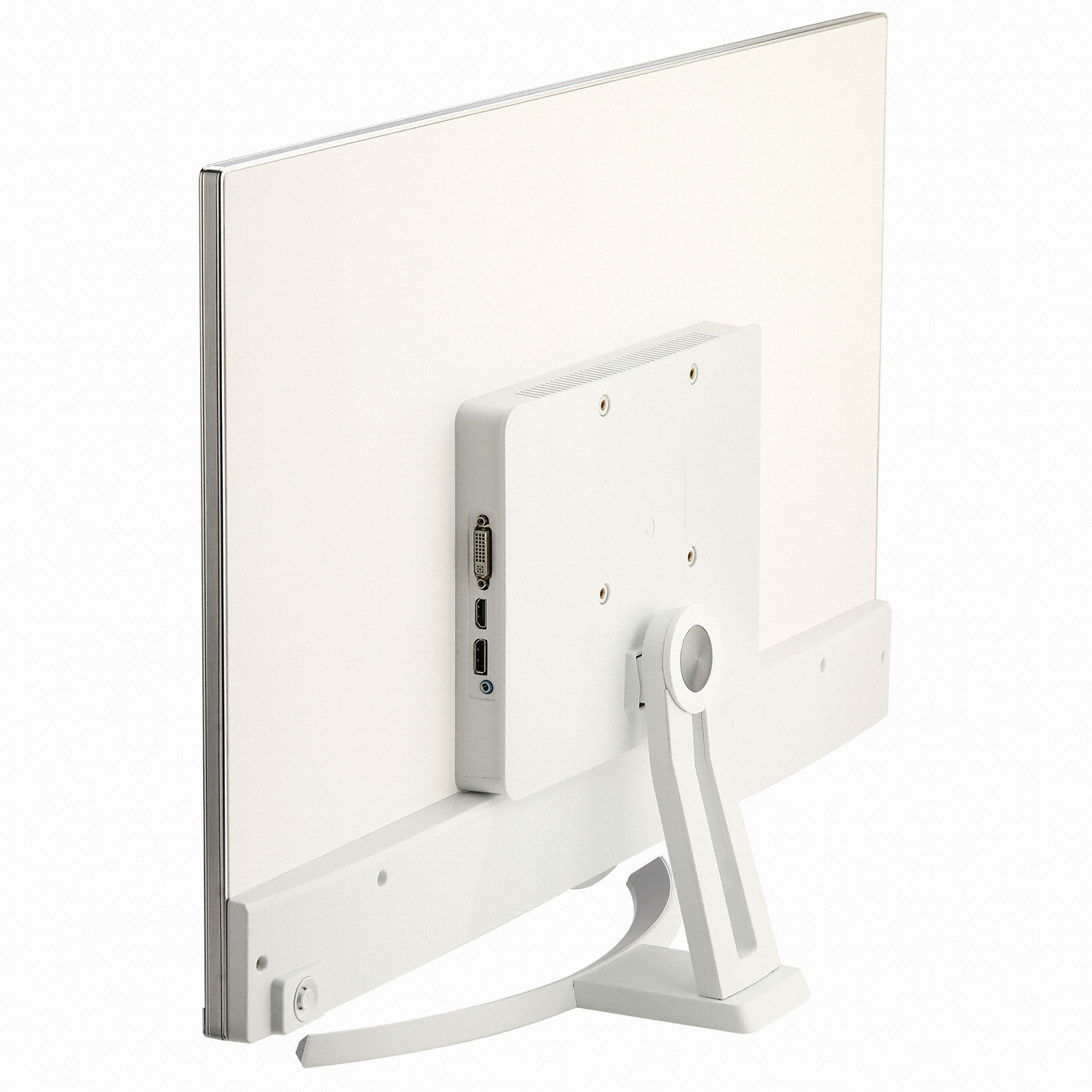 큐닉스그룹 큐닉스 QX3268 REAL 165 NOBLESSE 강화유리 무결점_이미지