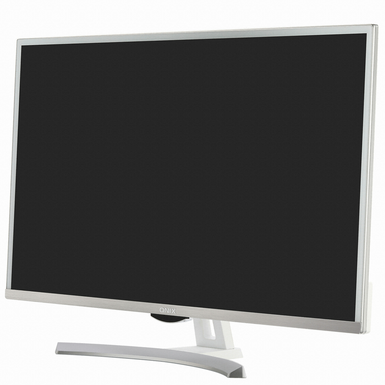 ť�н��׷� ť�н� QX3268 REAL 165 NOBLESSE ��ȭ���� ������