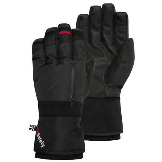 K2 방한장갑 IMW20901이미지입니다. 누르면 해당 게시물로 새창이동합니다.