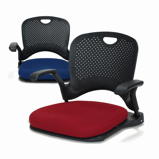 ���� �ָ��� �������½����� (�Ȱ�����)