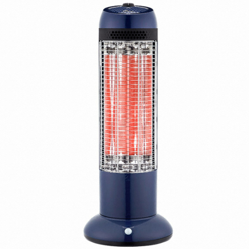 �������� ��Ǽ��� MSCH-1050MB