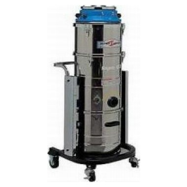 경서글로텍 SUPER-103C_이미지