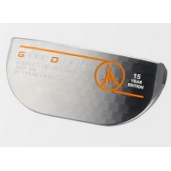 ���� VAGX G SPEC M2 ����