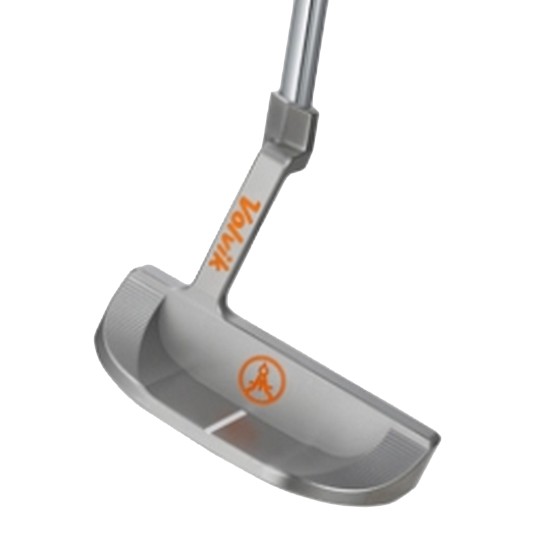 ���� VAGX G SPEC M2 ����