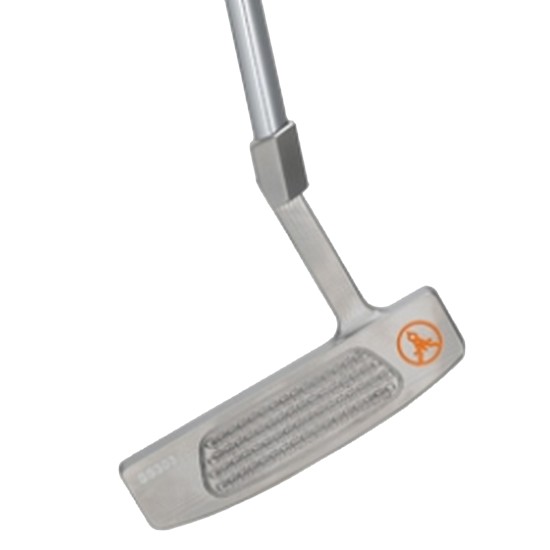 볼빅 VAGX G SPEC M2 퍼터 (정품)_이미지