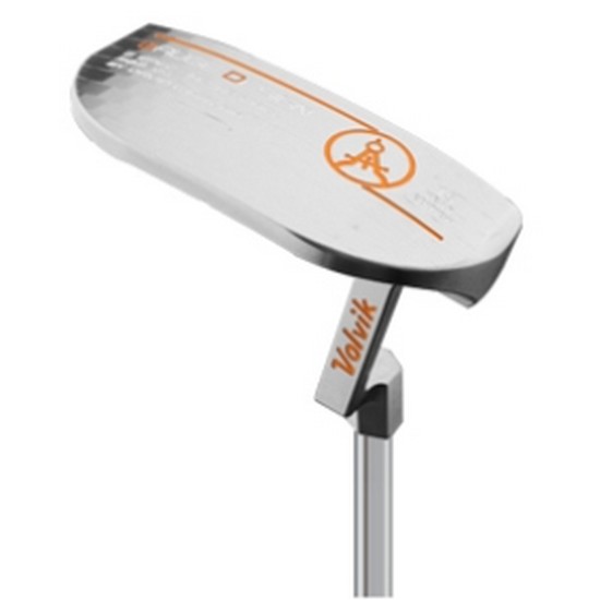 볼빅 VAGX G SPEC M2 퍼터 (정품)