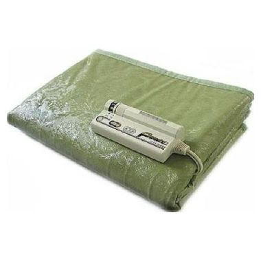 �������ũ�ѷ��� CM-352