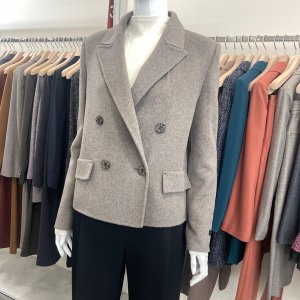 �����۴� KL BY LYNN ���̿� Ŭ���� ���� ��������� �� ��Ŷ jk23nj91oo