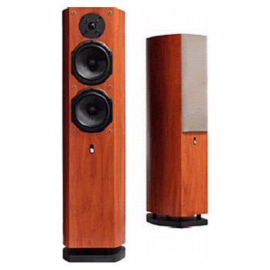 오디오프로 AVANTEK-SIX_이미지