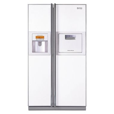 LG���� ����� R-T734GQW