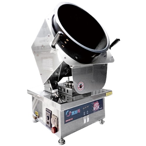 케이투시스템이엔지 로보쿡 K2-1056T