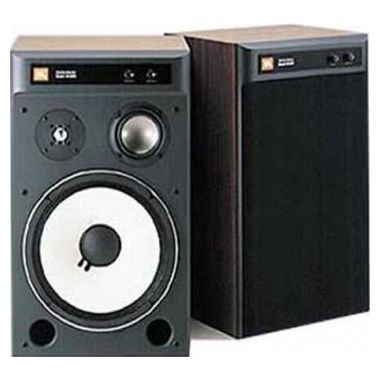JBL 4312SX